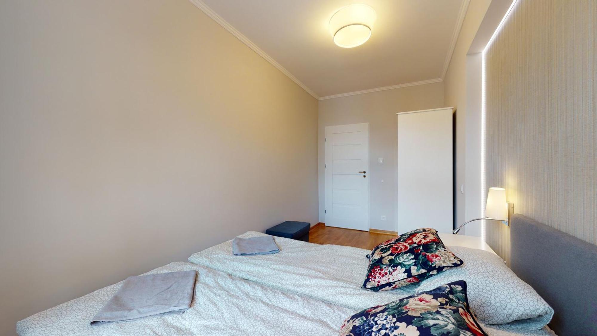 Widok Na Rynek Apartamento Wrocław Exterior foto