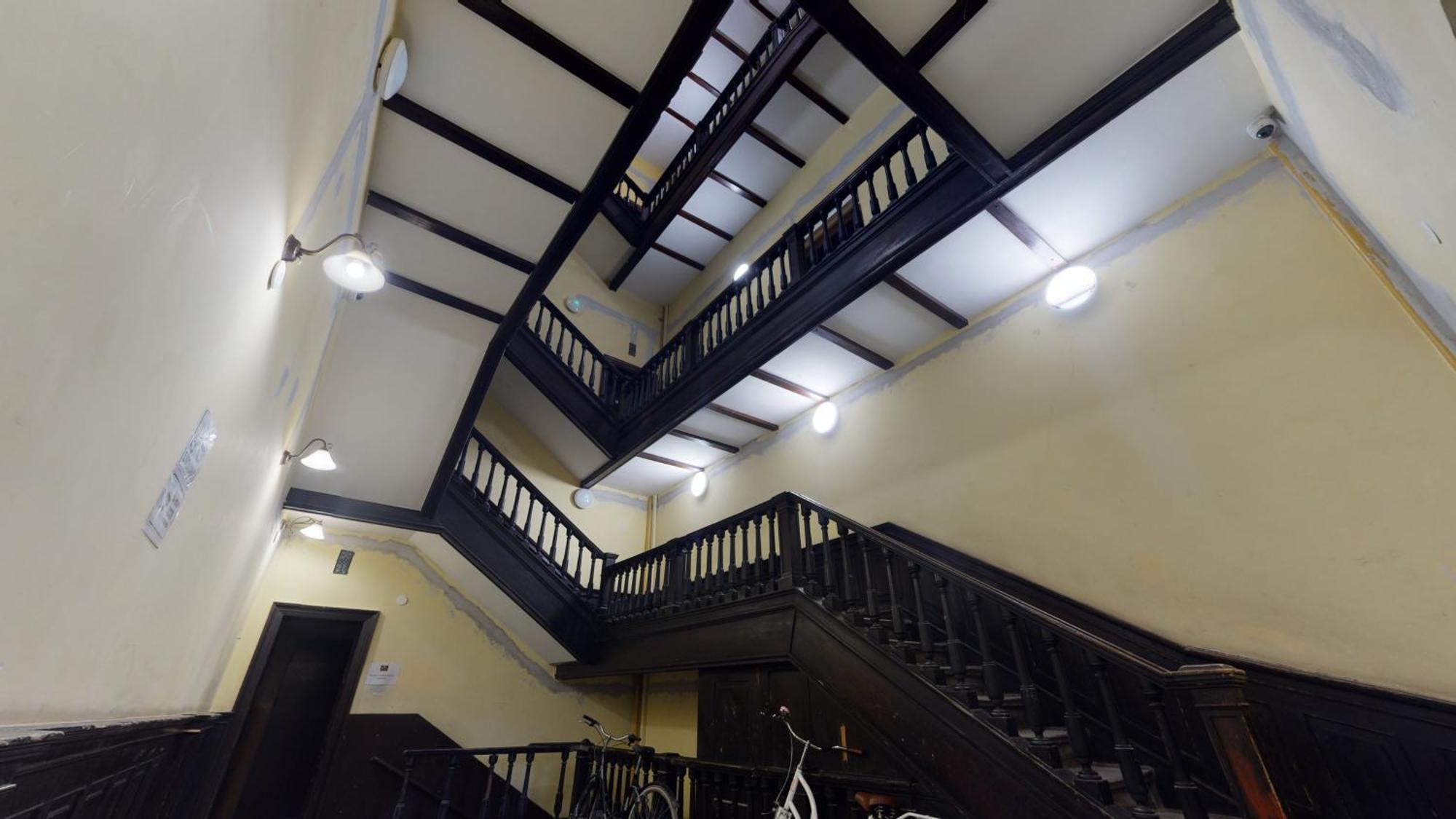 Widok Na Rynek Apartamento Wrocław Exterior foto