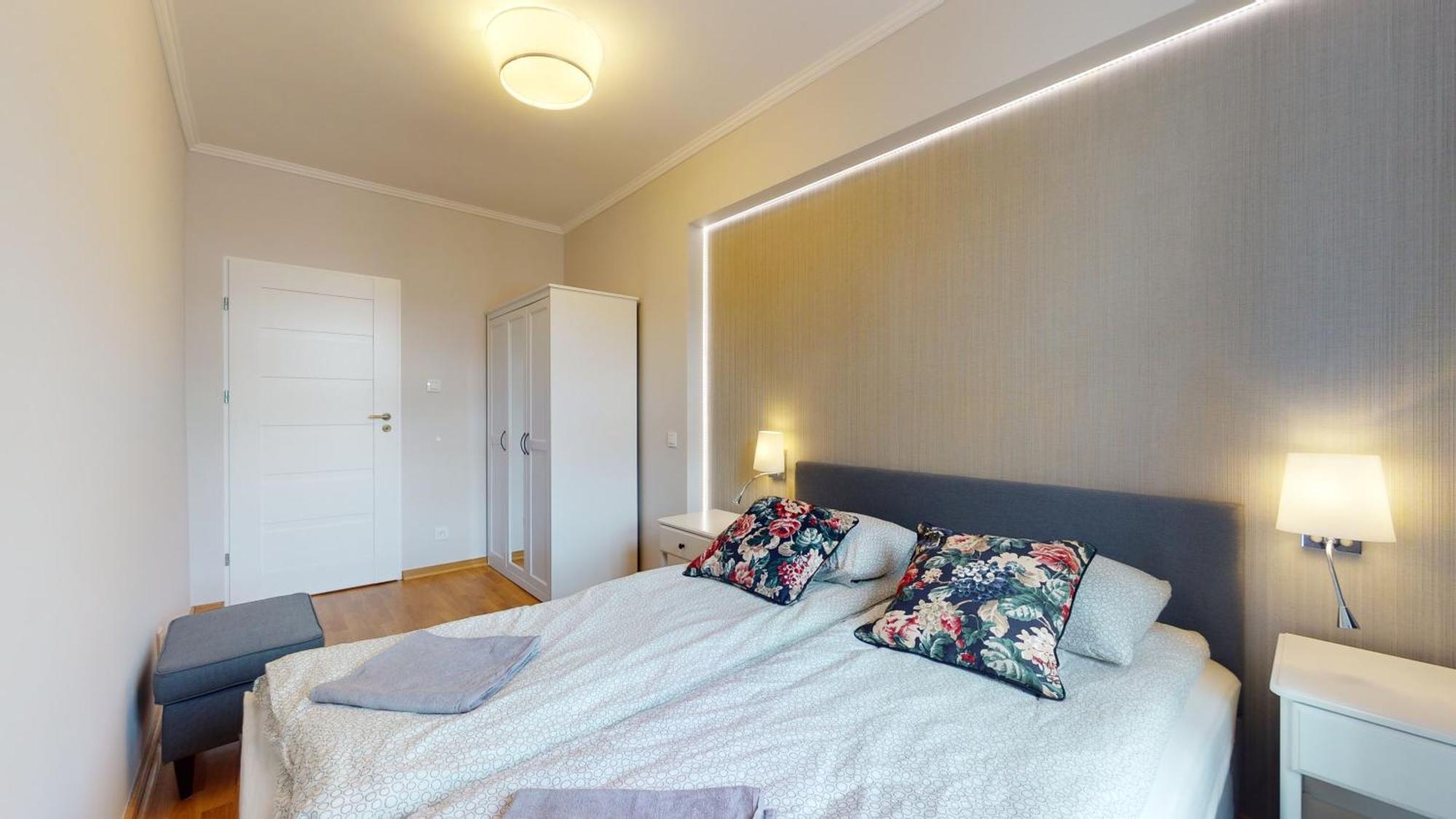 Widok Na Rynek Apartamento Wrocław Exterior foto